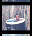 Filename=000_01_0043.jpeg
Filesize=150KiB
Dimensions=608x1088
Date added=Nov 06, 2023 000_01_0043.jpeg