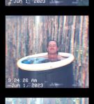 Filename=000_01_0057.jpeg
Filesize=149KiB
Dimensions=608x1088
Date added=Nov 06, 2023 000_01_0057.jpeg