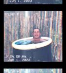 000_01_0070.jpeg