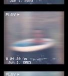 Filename=000_01_0072.jpeg
Filesize=74KiB
Dimensions=608x1088
Date added=Nov 06, 2023 000_01_0072.jpeg
