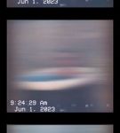 Filename=000_01_0073.jpeg
Filesize=81KiB
Dimensions=608x1088
Date added=Nov 06, 2023 000_01_0073.jpeg