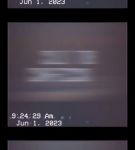 Filename=000_01_0077.jpeg
Filesize=69KiB
Dimensions=608x1088
Date added=Nov 06, 2023 000_01_0077.jpeg