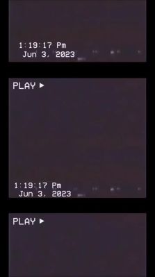 000_01_0000.jpeg