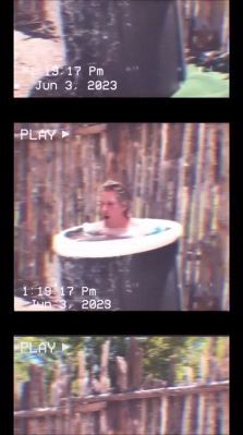 000_01_0002.jpeg