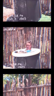 000_01_0006.jpeg