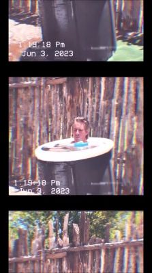 000_01_0007.jpeg