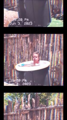 000_01_0015.jpeg
