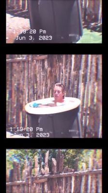 000_01_0019.jpeg