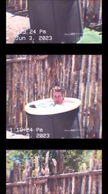 000_01_0039.jpeg