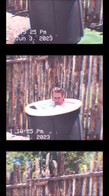 000_01_0045.jpeg
