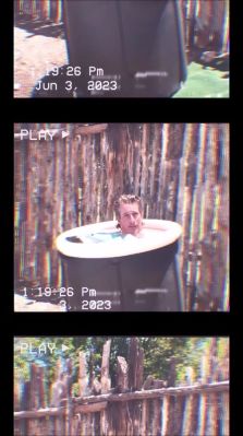 000_01_0052.jpeg