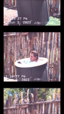 000_01_0057.jpeg