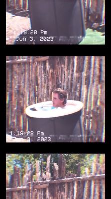 000_01_0059.jpeg