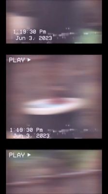 000_01_0072.jpeg