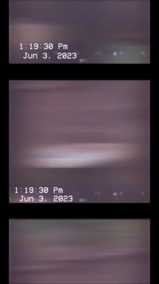 000_01_0073.jpeg