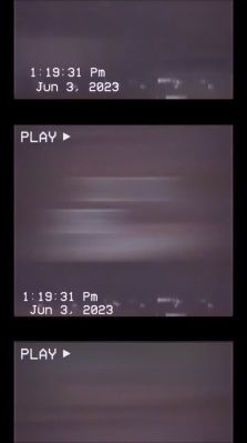 000_01_0074.jpeg