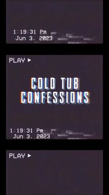 000_01_0078.jpeg