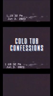 000_01_0081.jpeg