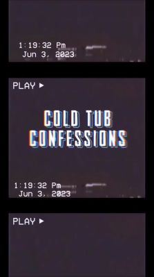 000_01_0084.jpeg