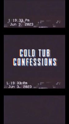 000_01_0085.jpeg