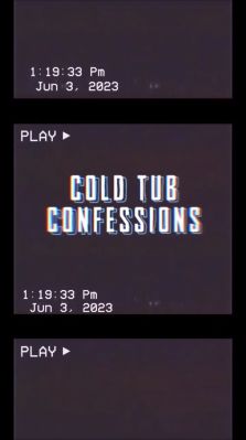 000_01_0086.jpeg