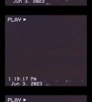 000_01_0000.jpeg
