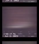 000_01_0001.jpeg