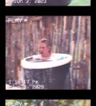 000_01_0002.jpeg