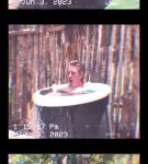 000_01_0003.jpeg