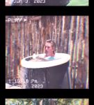 000_01_0004.jpeg