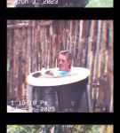 000_01_0005.jpeg