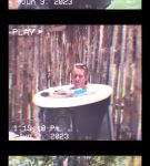 000_01_0006.jpeg