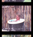 000_01_0008.jpeg
