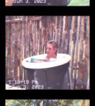 000_01_0009.jpeg