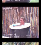 000_01_0010.jpeg