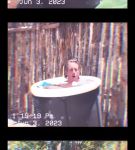 000_01_0013.jpeg