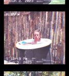 000_01_0014.jpeg