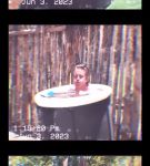 000_01_0015.jpeg