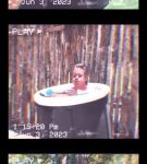 000_01_0016.jpeg