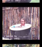 000_01_0017.jpeg