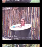 000_01_0018.jpeg