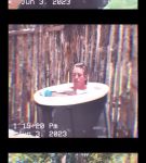 000_01_0019.jpeg