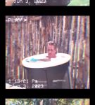 000_01_0020.jpeg