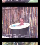 000_01_0023.jpeg