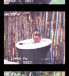 000_01_0030.jpeg