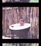 000_01_0032.jpeg