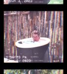 000_01_0033.jpeg