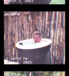 000_01_0034.jpeg
