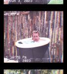 000_01_0050.jpeg