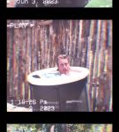 000_01_0052.jpeg
